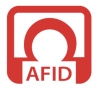 AFID_LOGO.png